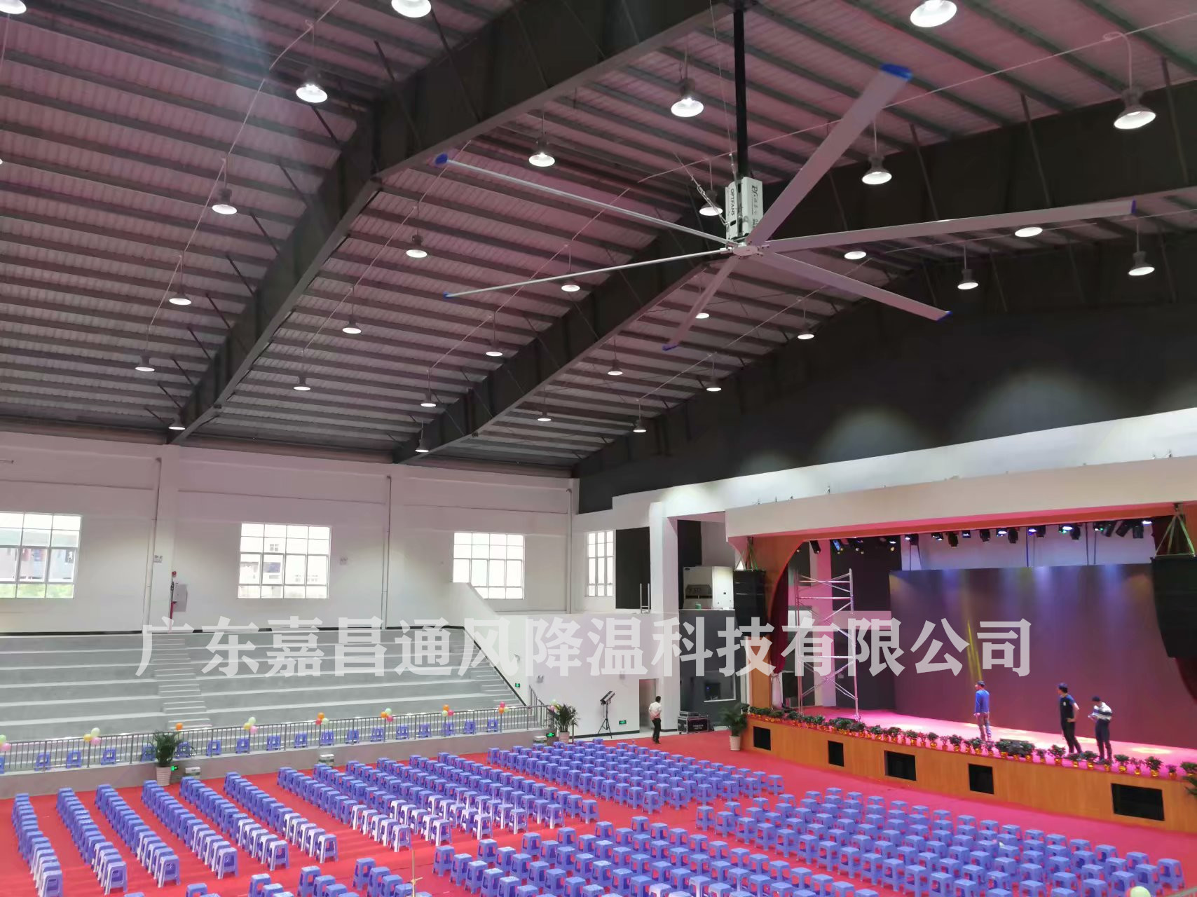体育馆通风降温,大型工业节能风扇,移动式大风扇,移动式冷风机,大型工业节能风扇 体育馆通风降温,大型工业节能风扇,移动式大风扇,移动式冷风机,大型工业节能风扇