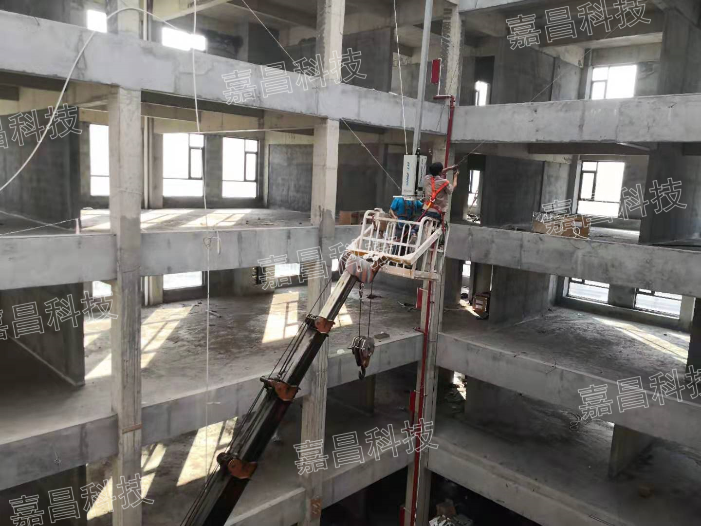 广东大型节能工业风扇,工业厂房用大风扇,节能工业风扇 广东大型节能工业风扇,工业厂房用大风扇,节能工业风扇