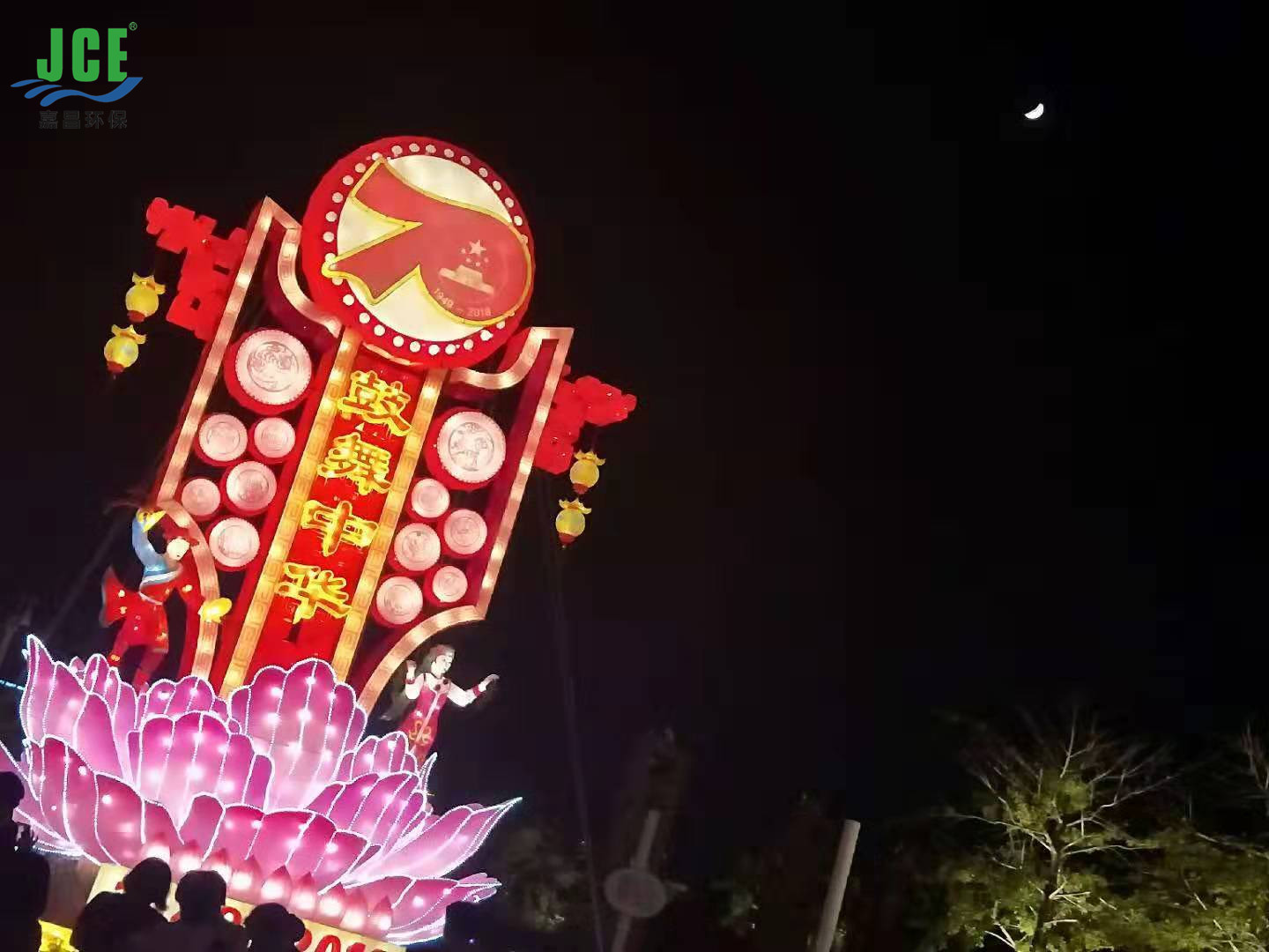 嘉昌通风降温厂家,通风降温公司,厂房通风降温换气