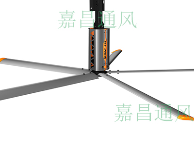 工业大风扇,环保空调,扇机组合方案解决五金车间闷热问题 工业大风扇,环保空调,扇机组合方案解决五金车间闷热问题